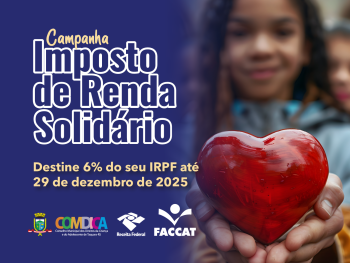 Até 29 de dezembro Imagem ilustrativa