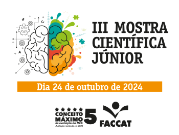 Imagem ilustrativa