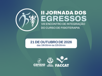 Inscrições abertas Imagem ilustrativa
