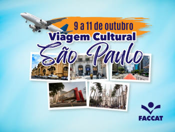 Imagem ilustrativa