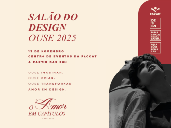 Entrada gratuita Imagem ilustrativa