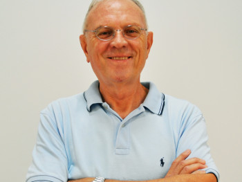  Sérgio Nikolay