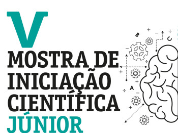Inscrições gratuitas Imagem ilustrativa