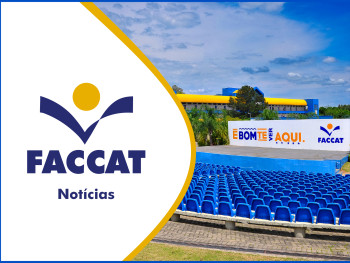 Atividade de integração Imagem ilustrativa