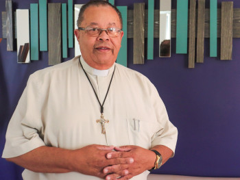 Padre Ari