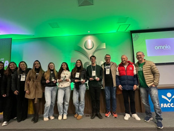 3º lugar