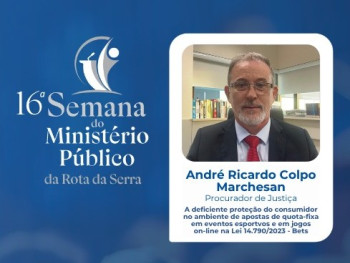Inscrições abertas Imagem ilustrativa