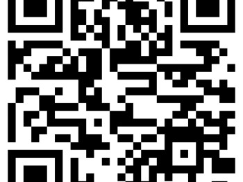 CRCode da Cartilha Financeira