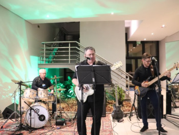 Banda Habeasrock