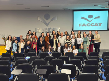 Participantes