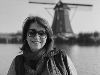 Raquel Caetano Raquel Caetano