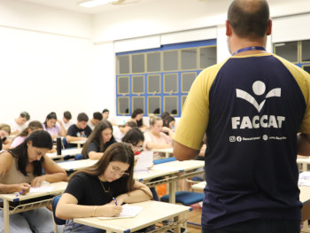 Inscrições até 4 de julho