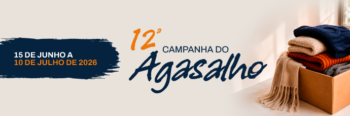 Inscrições gratuitas