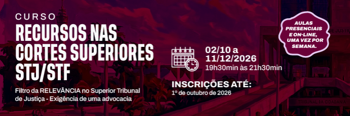 Imagem ilustrativa