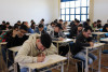 Vestibular ocorreu no domingo