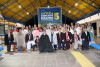 Foto coletiva