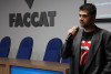 Alexandre Matte