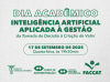 Imagem ilustrativa