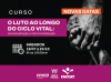 Inscrições abertas