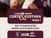 Imagem ilustrativa