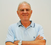  Sérgio Nikolay