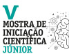 Inscrições gratuitas