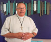 Padre Ari