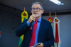  Procurador de Justiça André Ricardo Colpo Marchesan