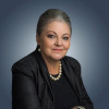 Dra. Angela Kirschner