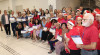 Foto coletiva