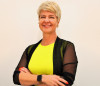 Carine Backes Dörr