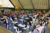Campeonato de Xadrez do Vale do Paranhana