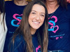 Natália Fries Tegner