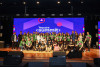 Grupo do Taquara Summit