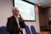 Professor Telmo Carlotto