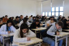 Lista dos aprovados a partir das 18 horas desta segunda-feira