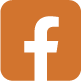 Facebook  Faccat