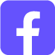 Facebook  Faccat
