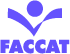 FACCAT
