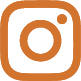 Instagram Faccat