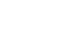 Informações rodape site