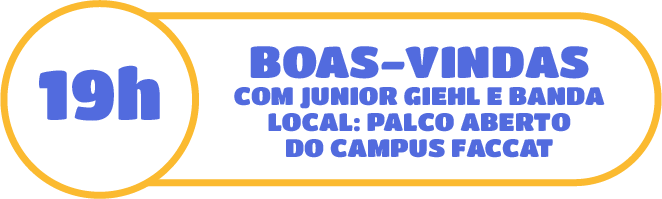 Imagem 5