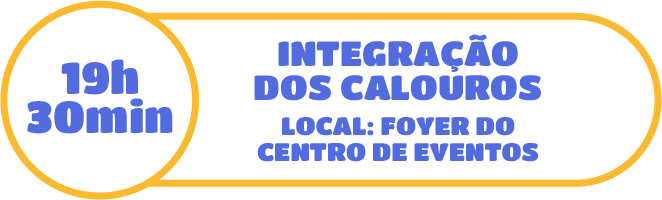 Imagem 5