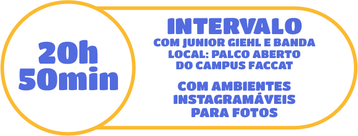 Imagem 5