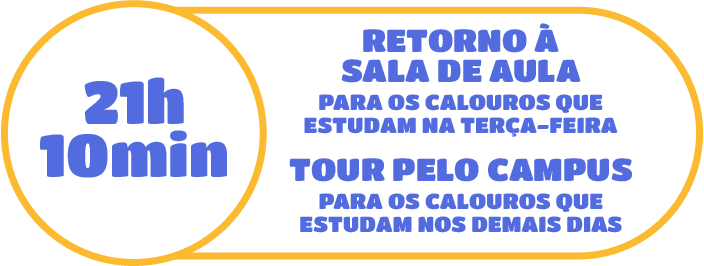 Imagem 5